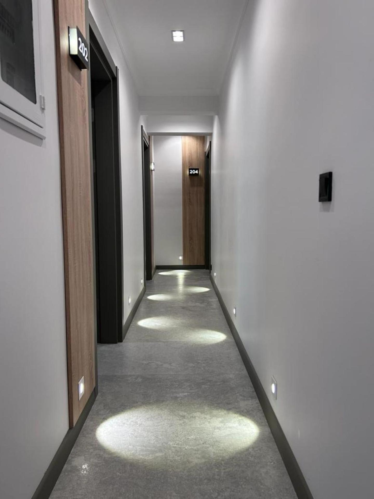 Pendik Marine Hotel Estambul Exterior foto